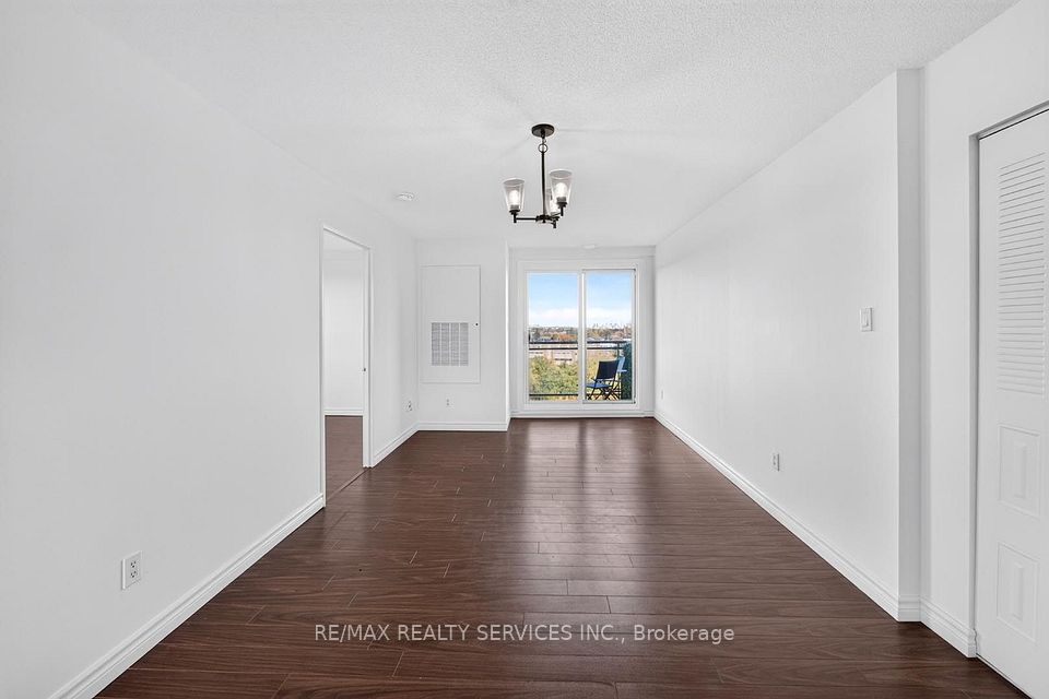 7405 Goreway Drive 619, Mississauga, ON L4T 0A3 7