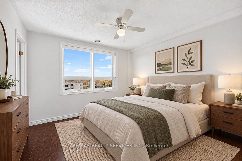 7405 Goreway Drive 619, Mississauga, ON L4T 0A3 17