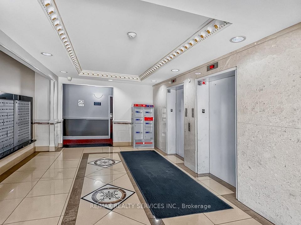 7405 Goreway Drive 619, Mississauga, ON L4T 0A3 3