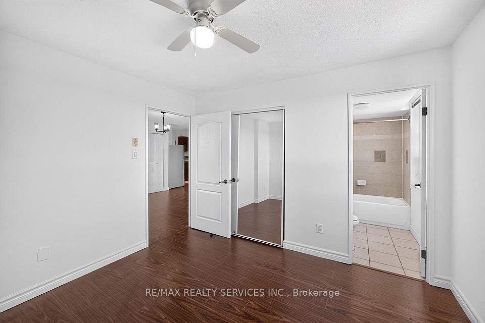 7405 Goreway Drive 619, Mississauga, ON L4T 0A3 18