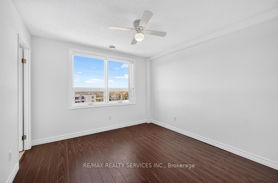 7405 Goreway Drive 619, Mississauga, ON L4T 0A3 16