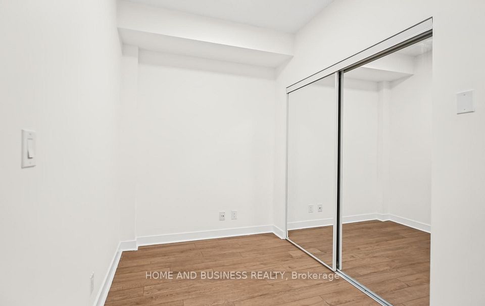 3985 Grand Park Drive 304, Mississauga, ON L5B 0H8 20
