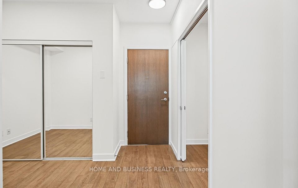 3985 Grand Park Drive 304, Mississauga, ON L5B 0H8 19