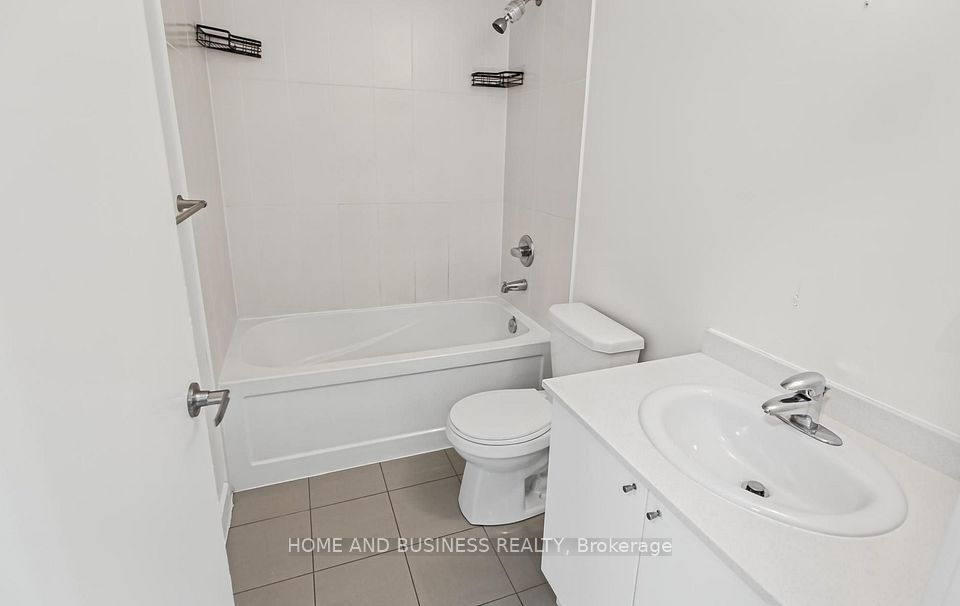 3985 Grand Park Drive 304, Mississauga, ON L5B 0H8 25