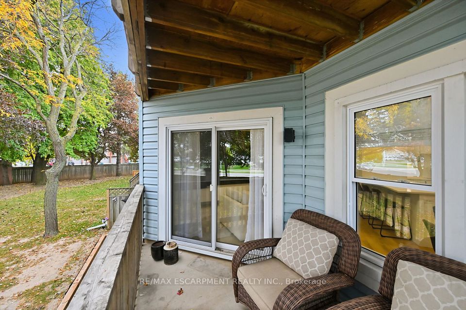 1210 Thorpe Road 413, Burlington, ON L7S 2H1 23