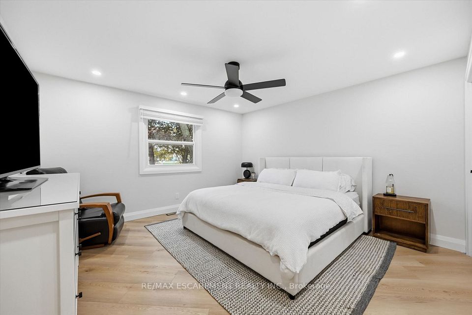 1210 Thorpe Road 413, Burlington, ON L7S 2H1 14