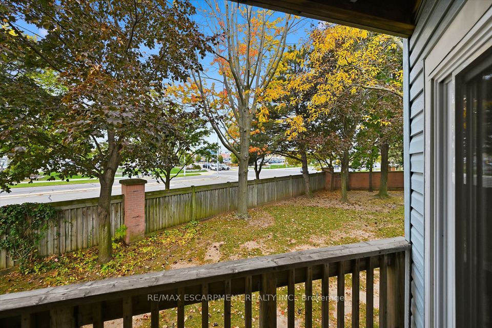 1210 Thorpe Road 413, Burlington, ON L7S 2H1 21