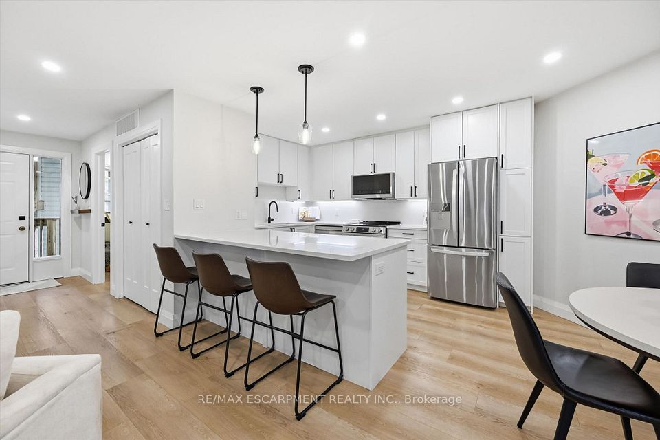 1210 Thorpe Road 413, Burlington, ON L7S 2H1 9
