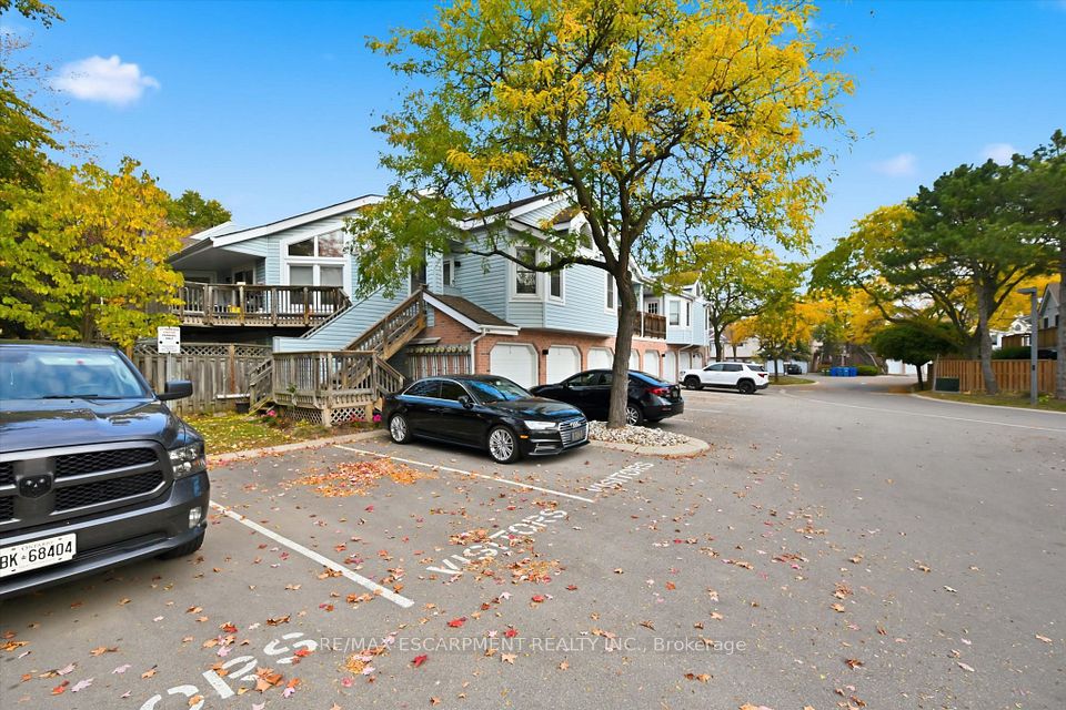 1210 Thorpe Road 413, Burlington, ON L7S 2H1 25