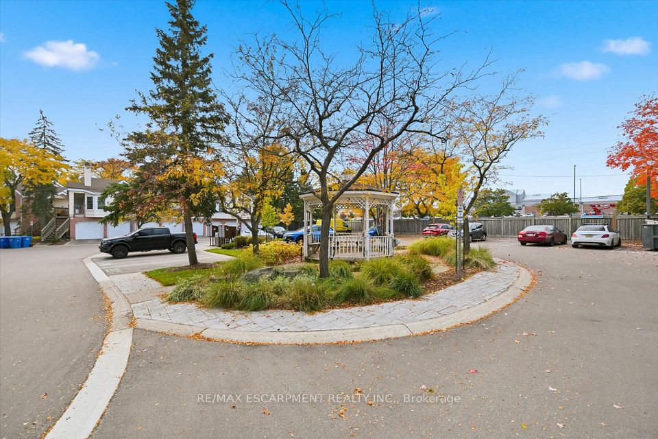 1210 Thorpe Road 413, Burlington, ON L7S 2H1 24
