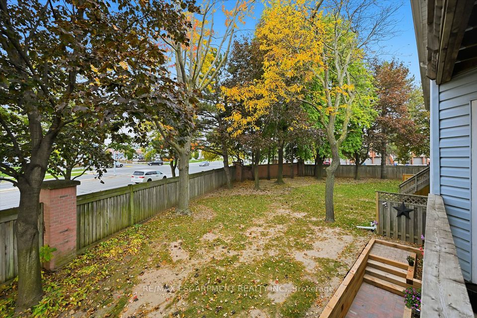 1210 Thorpe Road 413, Burlington, ON L7S 2H1 22