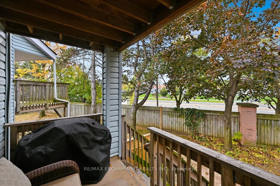 1210 Thorpe Road 413, Burlington, ON L7S 2H1 20