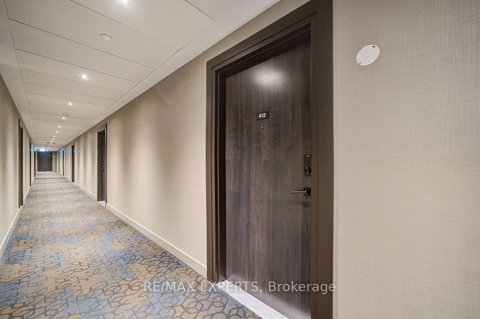2475 Old Bronte Road 515, Oakville, ON L6M 5S7 4