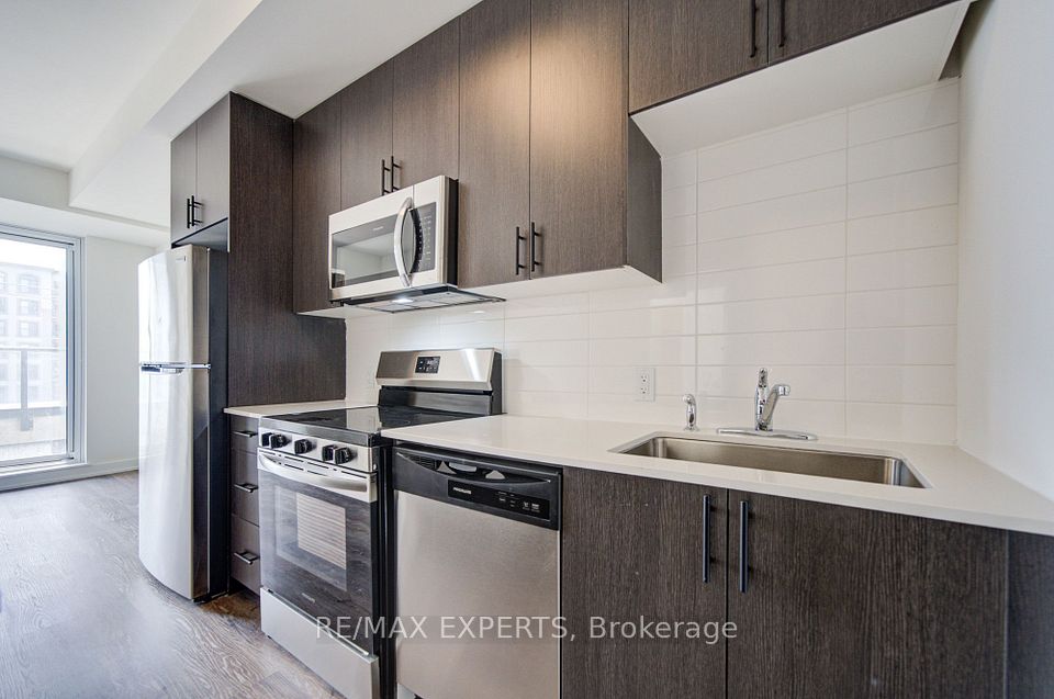 2475 Old Bronte Road 515, Oakville, ON L6M 5S7 11