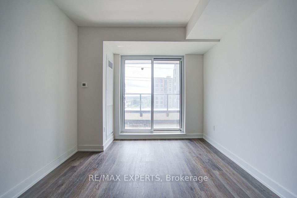 2475 Old Bronte Road 515, Oakville, ON L6M 5S7 13