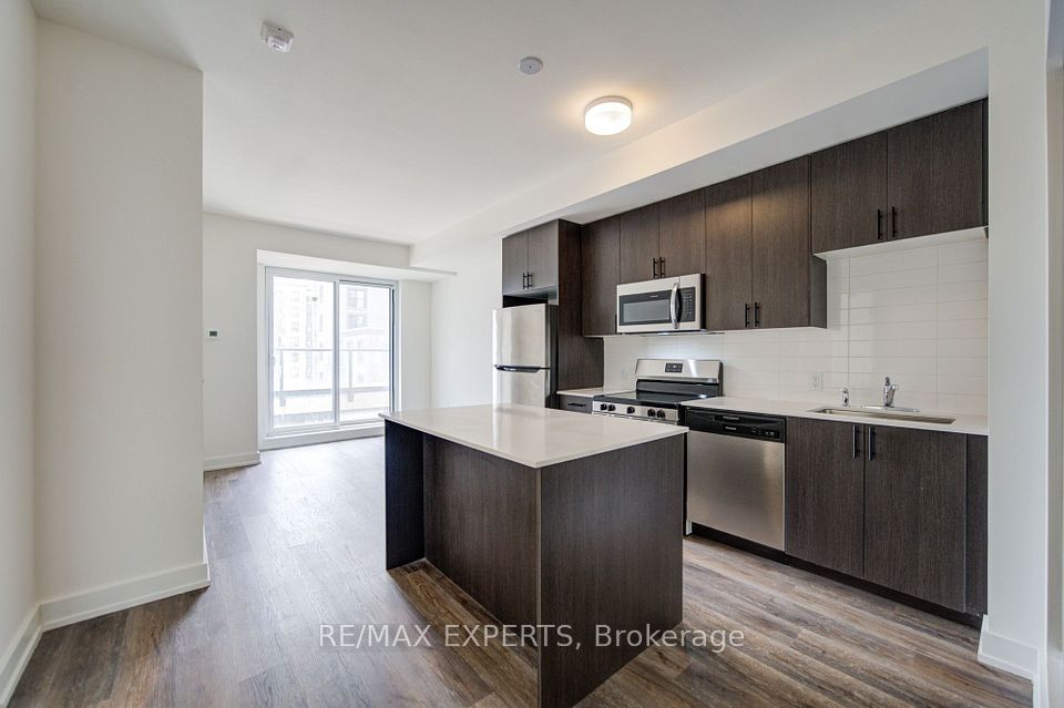 2475 Old Bronte Road 515, Oakville, ON L6M 5S7 7