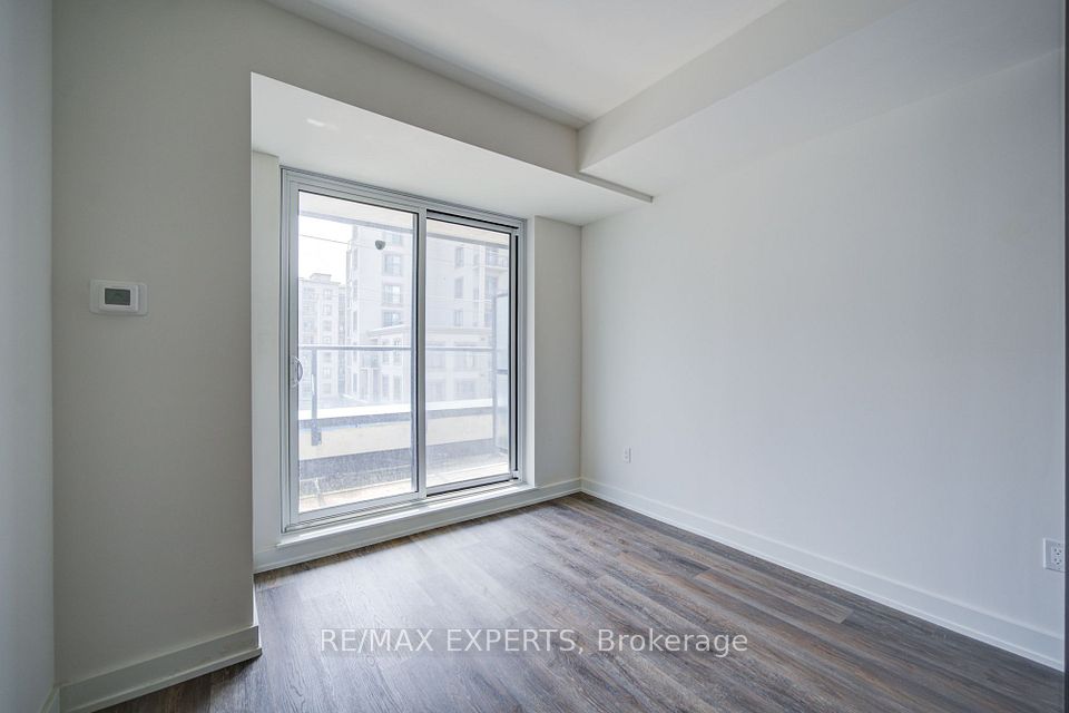 2475 Old Bronte Road 515, Oakville, ON L6M 5S7 14