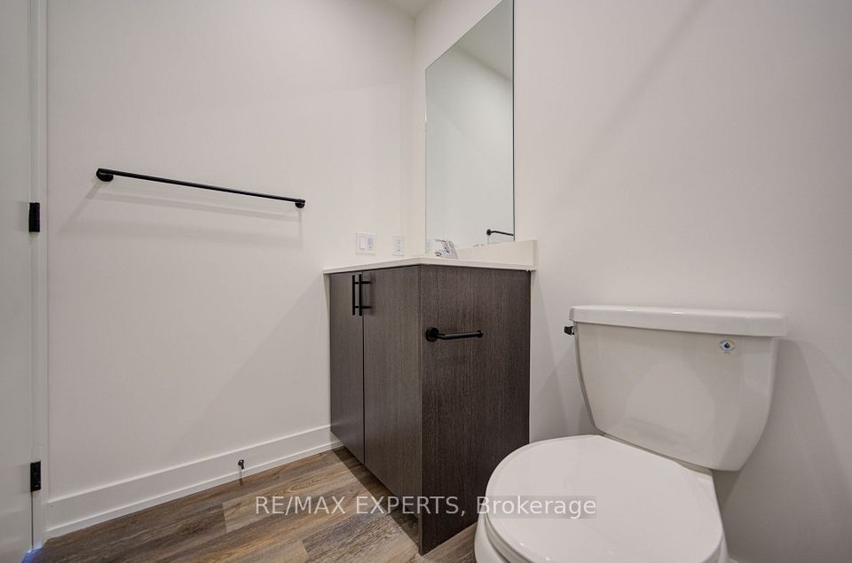 2475 Old Bronte Road 515, Oakville, ON L6M 5S7 20