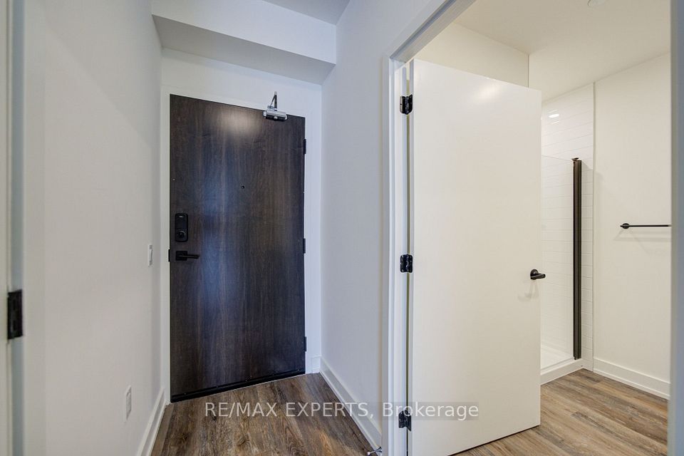 2475 Old Bronte Road 515, Oakville, ON L6M 5S7 5