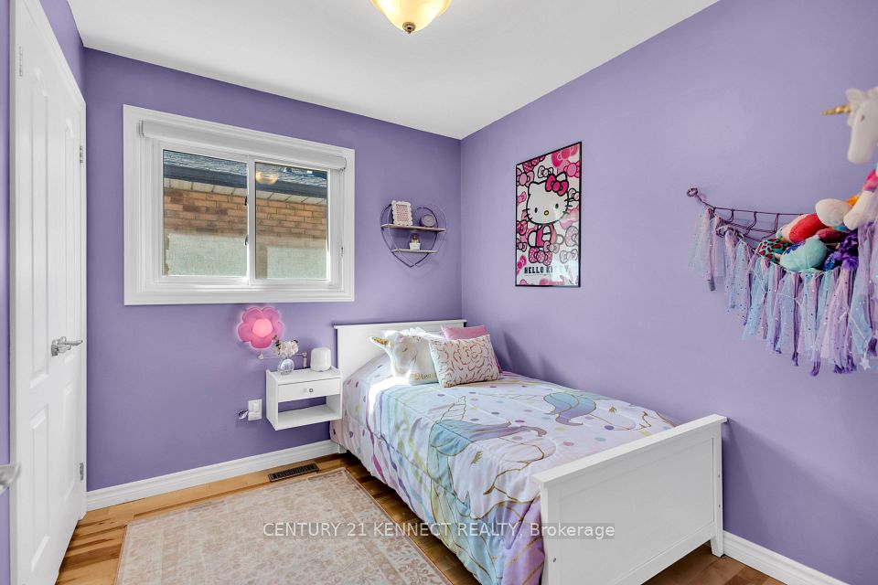 51 Vodden Street W, Brampton, ON L6X 2W6 13