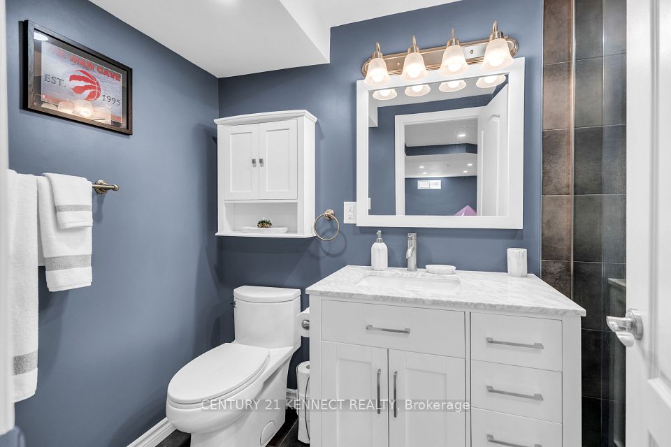 51 Vodden Street W, Brampton, ON L6X 2W6 20