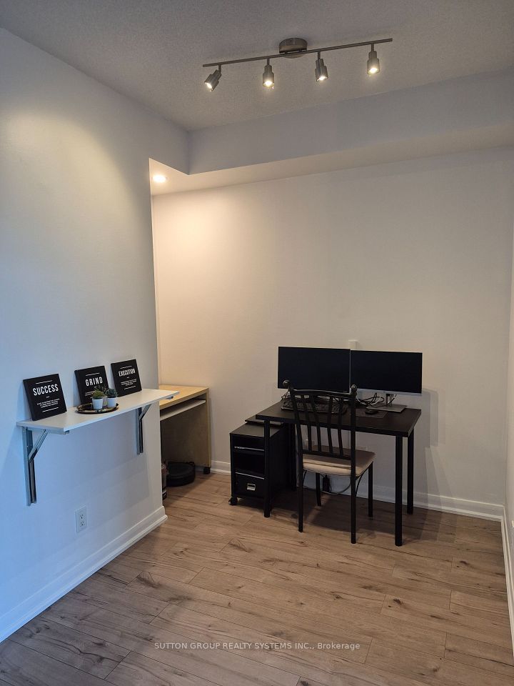 235 Sherway Gardens Road 409, Toronto, ON M9C 0A2 11