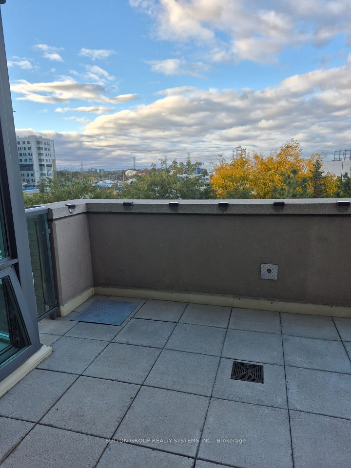 235 Sherway Gardens Road 409, Toronto, ON M9C 0A2 23