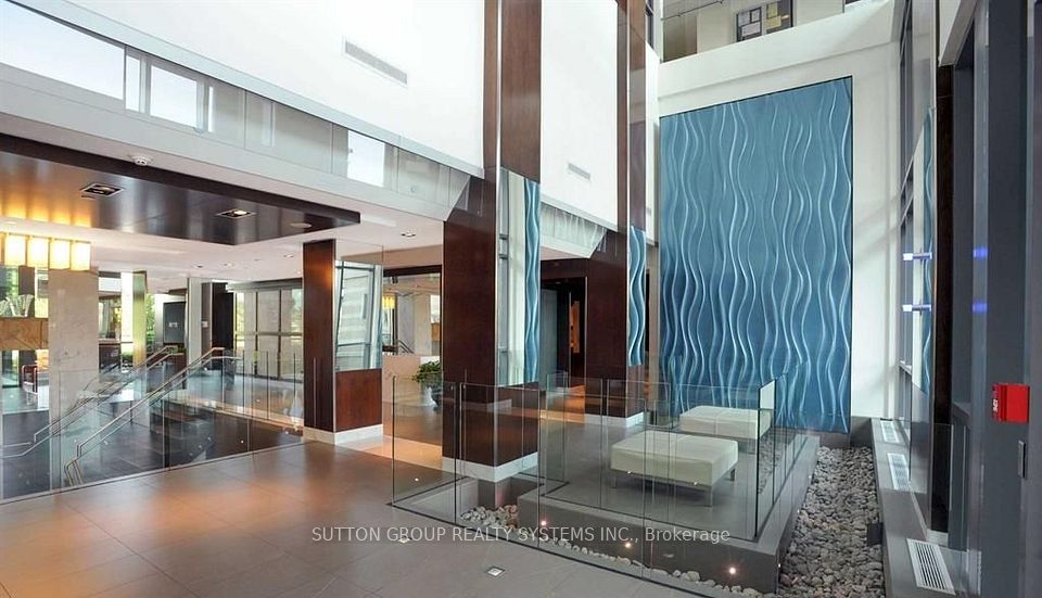 235 Sherway Gardens Road 409, Toronto, ON M9C 0A2 3