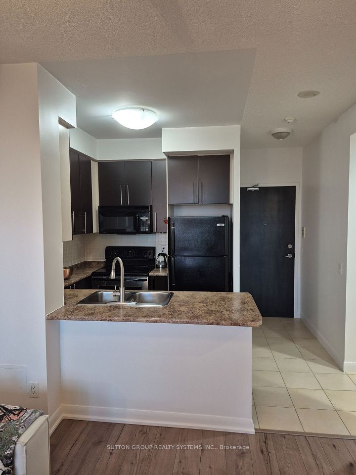 235 Sherway Gardens Road 409, Toronto, ON M9C 0A2 16