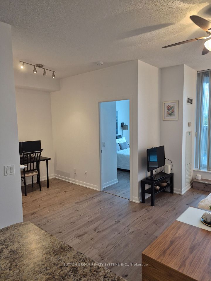 235 Sherway Gardens Road 409, Toronto, ON M9C 0A2 13