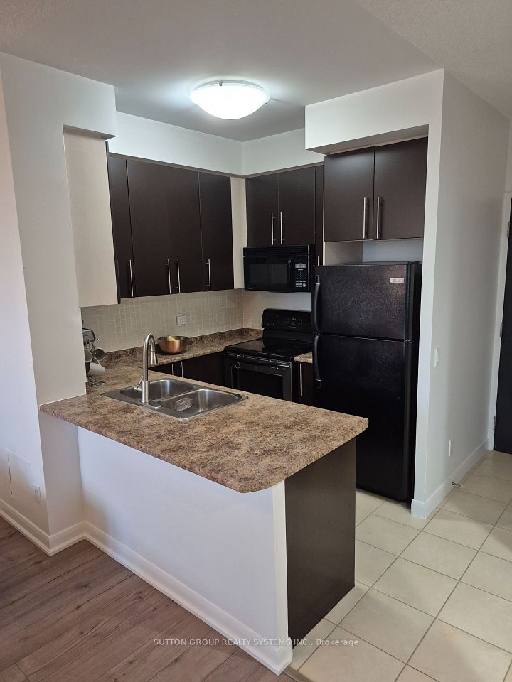 235 Sherway Gardens Road 409, Toronto, ON M9C 0A2 15
