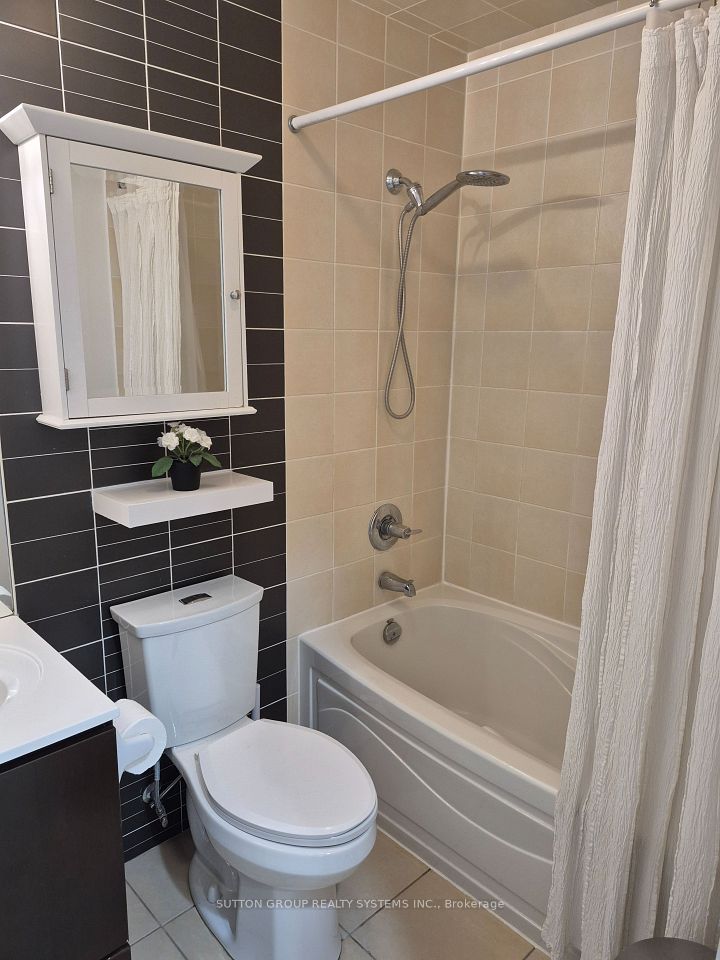 235 Sherway Gardens Road 409, Toronto, ON M9C 0A2 21