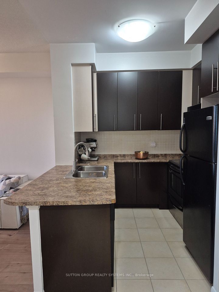 235 Sherway Gardens Road 409, Toronto, ON M9C 0A2 14