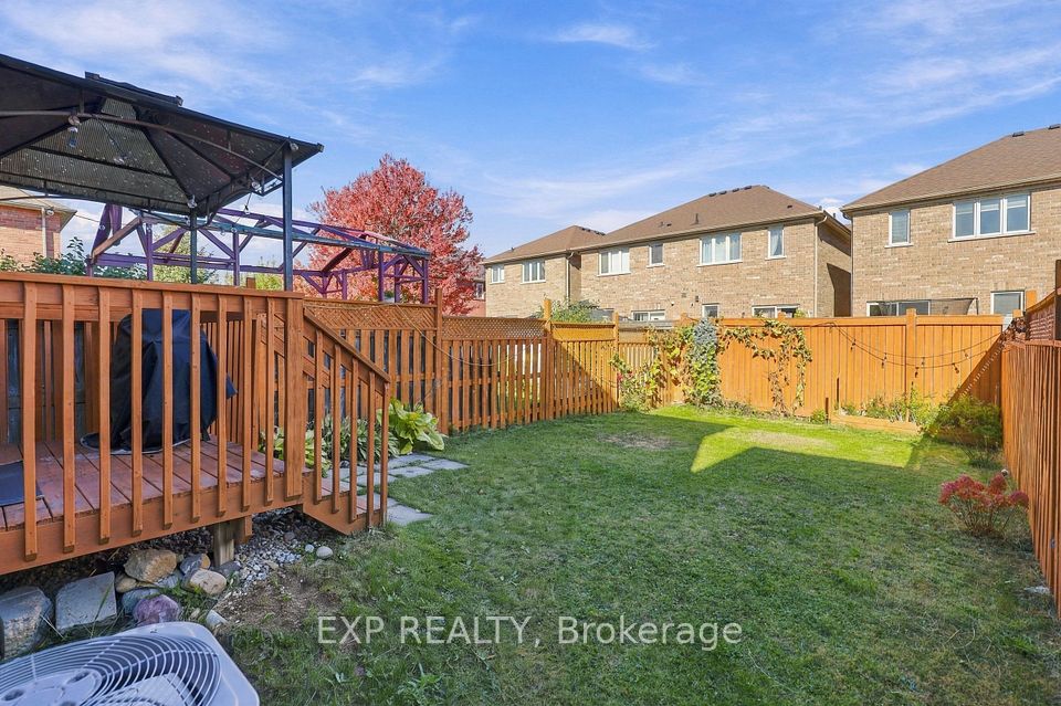 85 Heartview Road, Brampton, ON L6Z 0C9 19