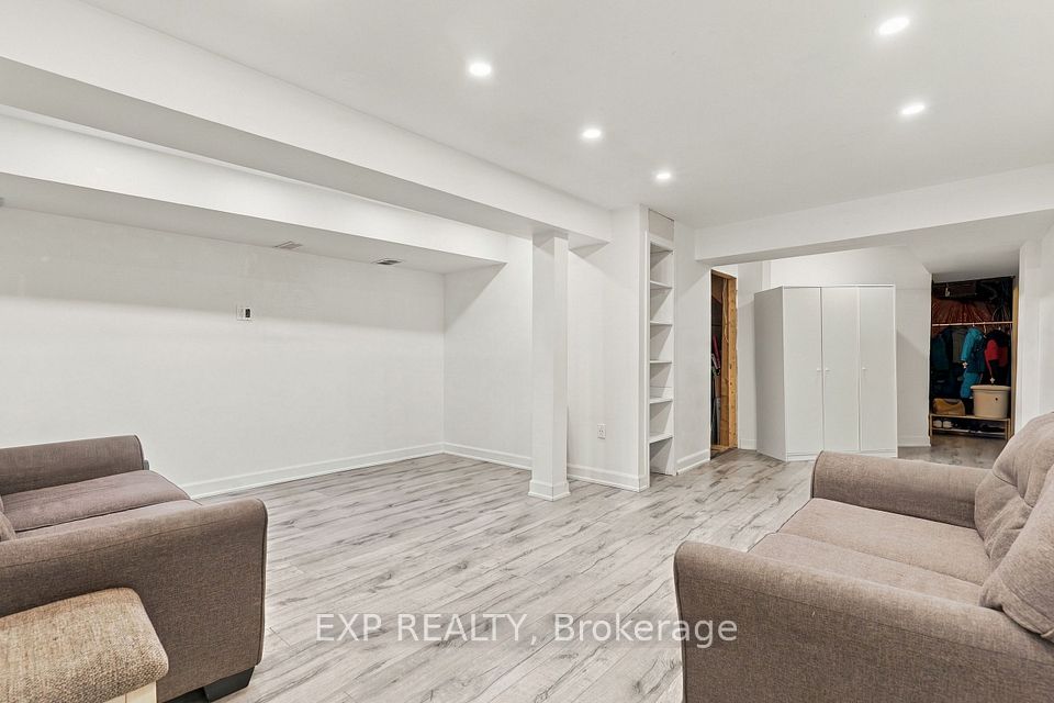 85 Heartview Road, Brampton, ON L6Z 0C9 16