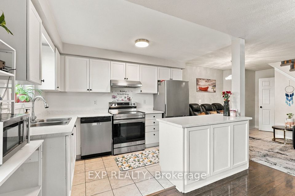 85 Heartview Road, Brampton, ON L6Z 0C9 5