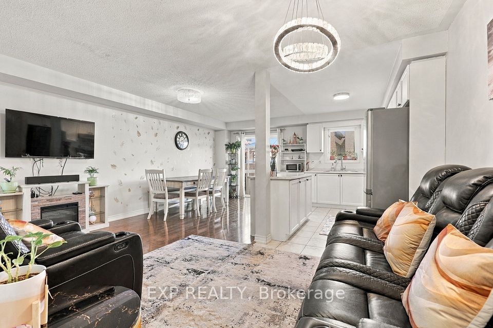 85 Heartview Road, Brampton, ON L6Z 0C9 6