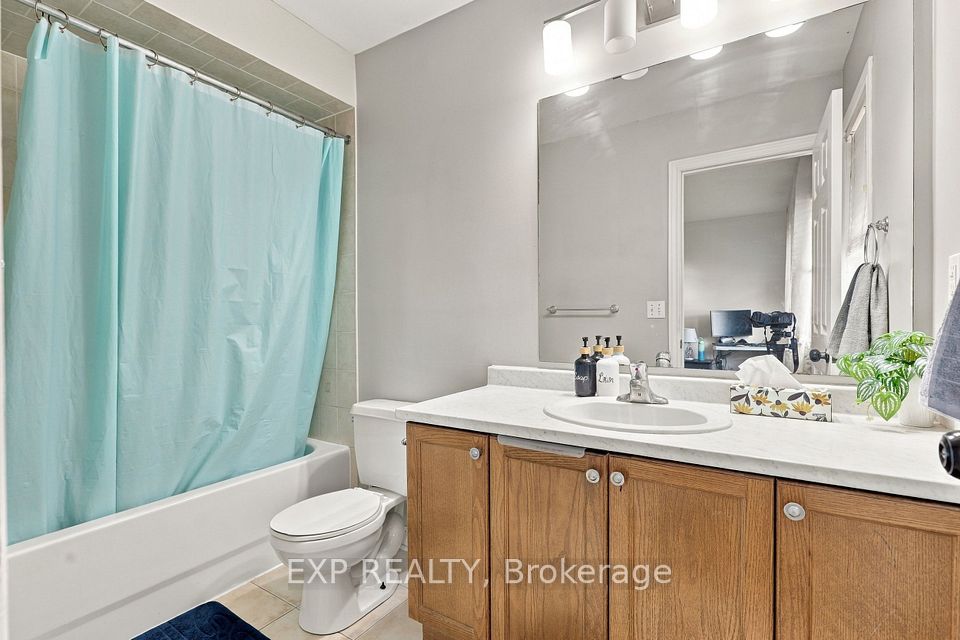 85 Heartview Road, Brampton, ON L6Z 0C9 11