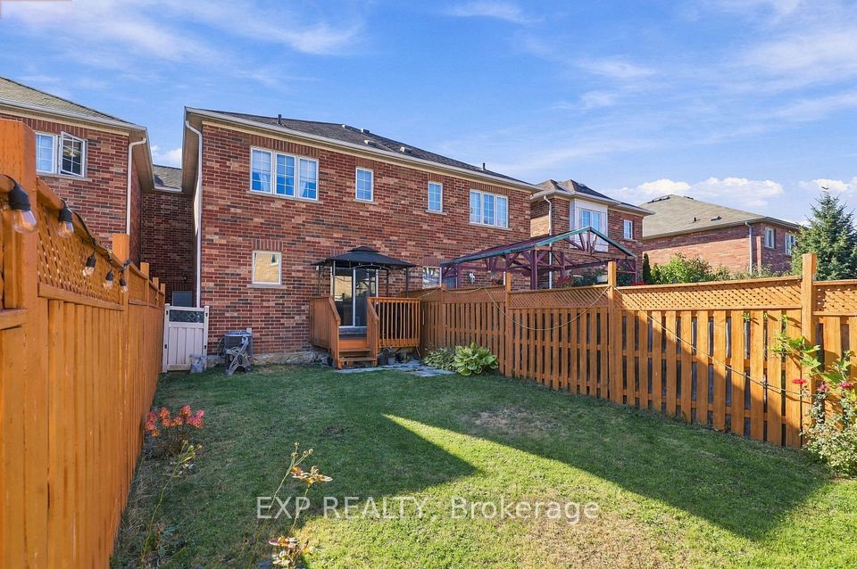 85 Heartview Road, Brampton, ON L6Z 0C9 18