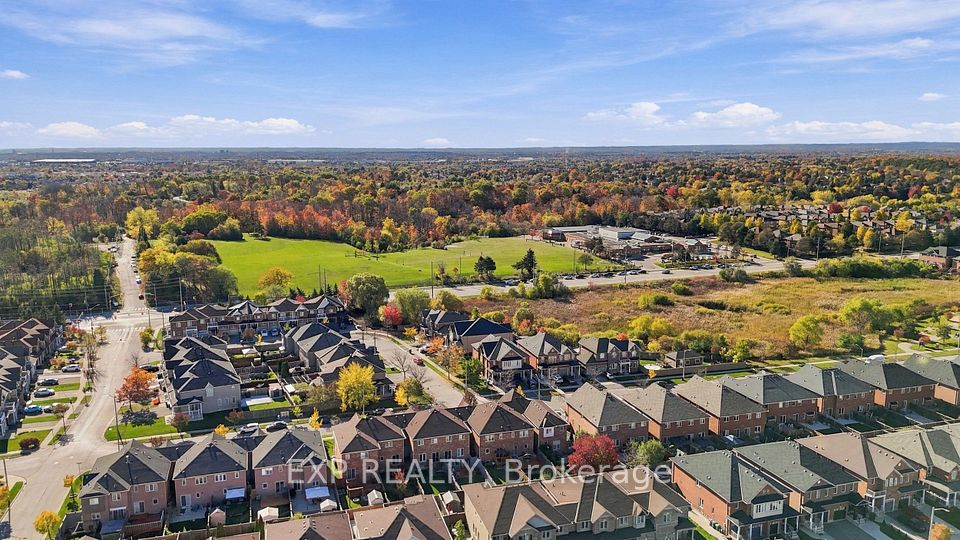 85 Heartview Road, Brampton, ON L6Z 0C9 22