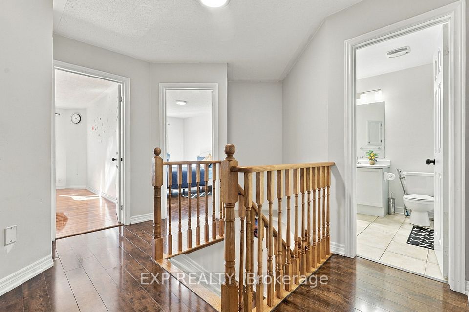 85 Heartview Road, Brampton, ON L6Z 0C9 15
