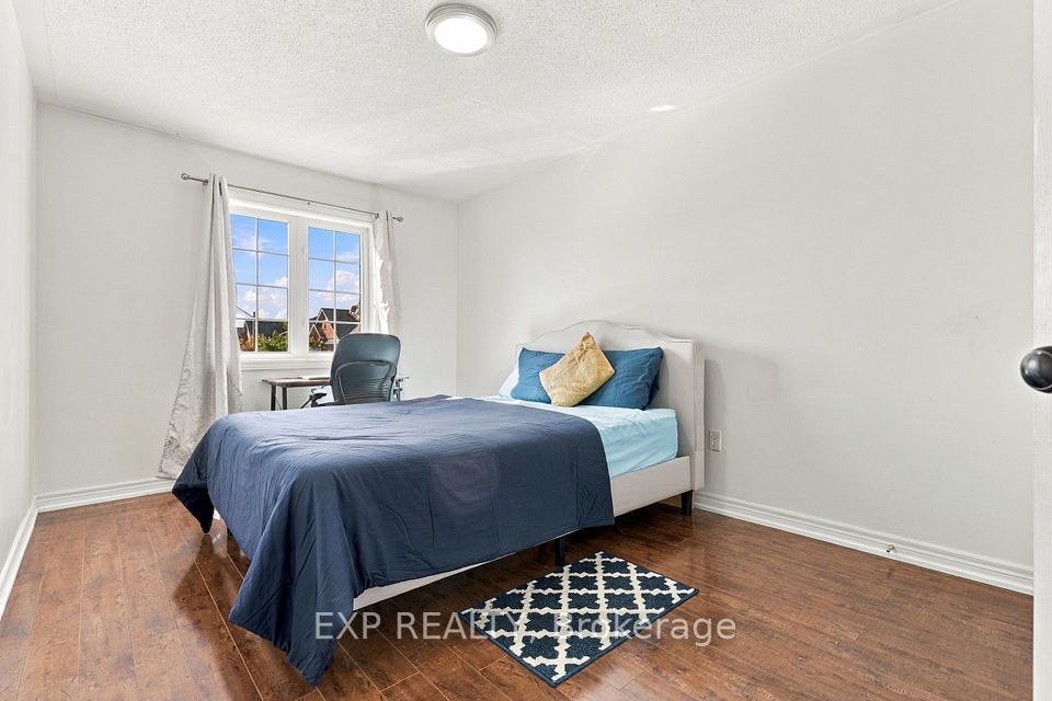 85 Heartview Road, Brampton, ON L6Z 0C9 13