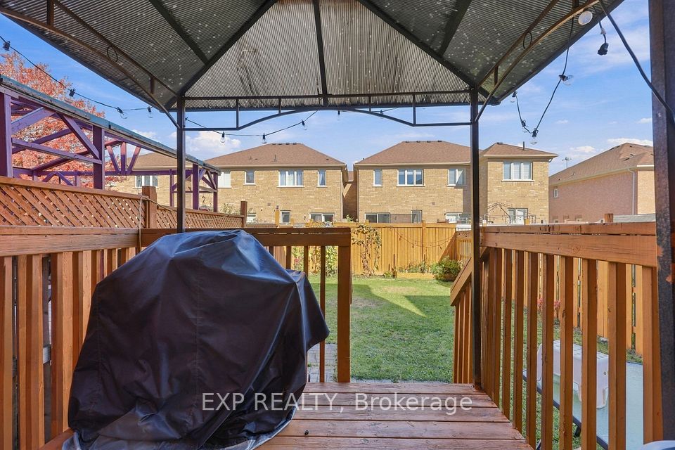 85 Heartview Road, Brampton, ON L6Z 0C9 20