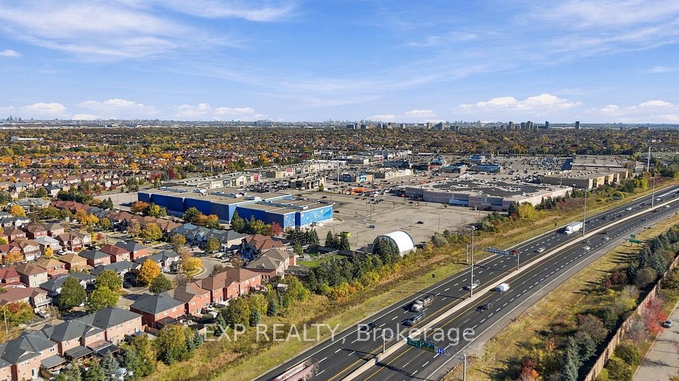 85 Heartview Road, Brampton, ON L6Z 0C9 21