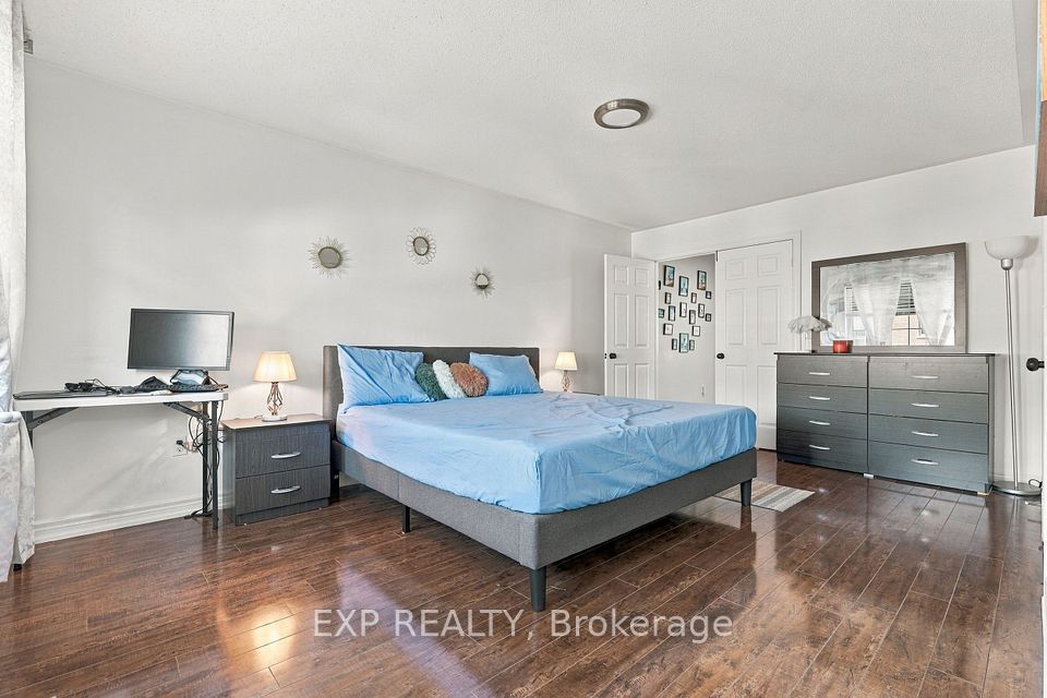 85 Heartview Road, Brampton, ON L6Z 0C9 9