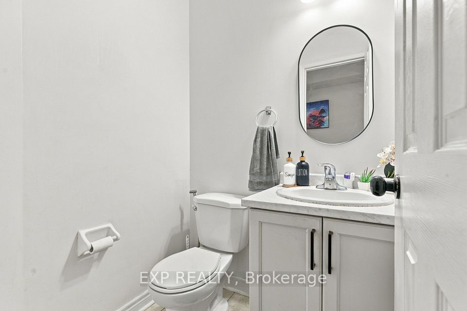 85 Heartview Road, Brampton, ON L6Z 0C9 7
