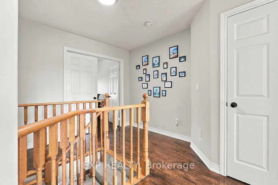85 Heartview Road, Brampton, ON L6Z 0C9 8