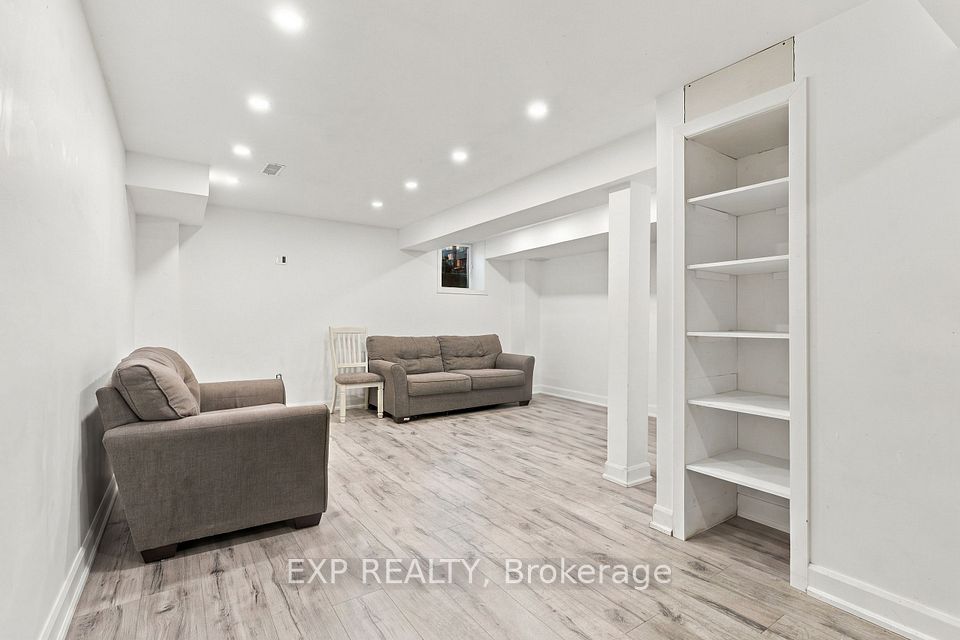 85 Heartview Road, Brampton, ON L6Z 0C9 17