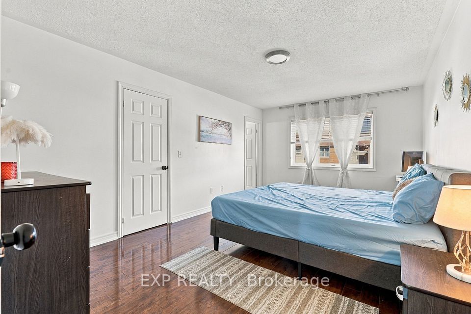 85 Heartview Road, Brampton, ON L6Z 0C9 10