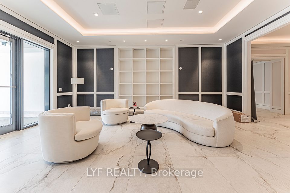 4010 Eglinton Avenue W 1207, Toronto, ON M9A 0G5 18
